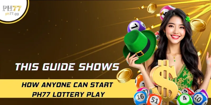 Banner khuyến mãi thể thao độc quyền tại 123goal link vào