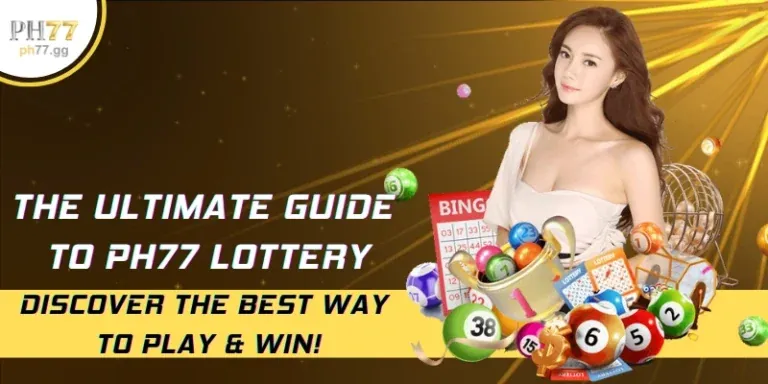 Golden Dragon Slot