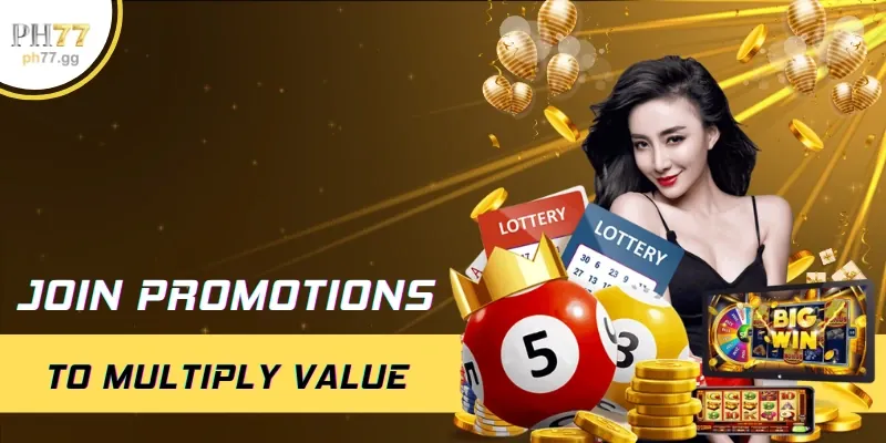 Bí Quyết Chơi Casino Trực Tuyến 123goal