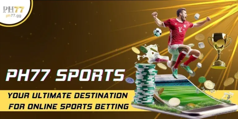 Tin tức cá cược thể thao 123goal link vào