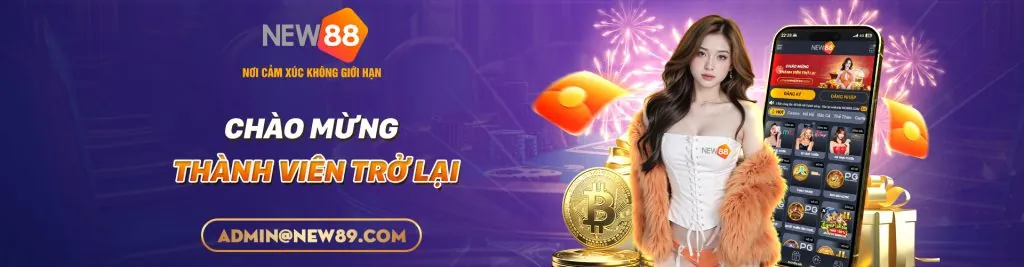 Nổ hũ và Slot Games trên ứng dụng 123goal link vào