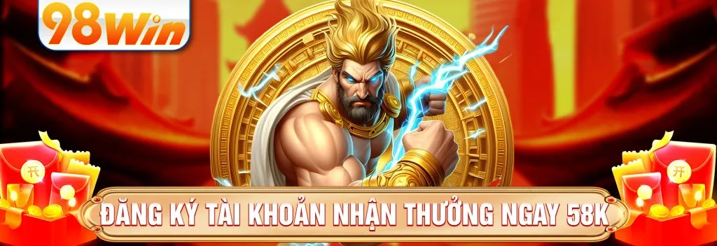 Mẹo sử dụng vũ khí Bắn Cá tại 123goal link vào