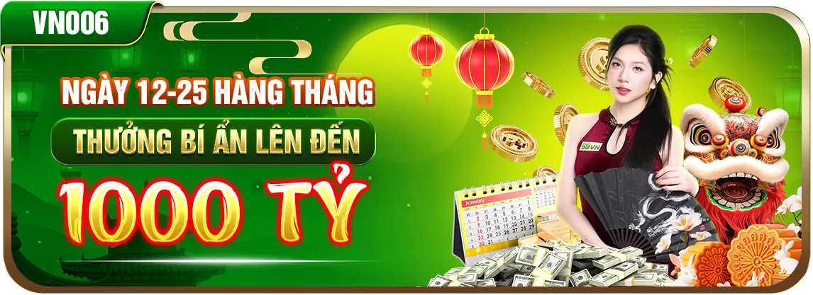 Đá Gà Trực Tuyến 123goal link vào