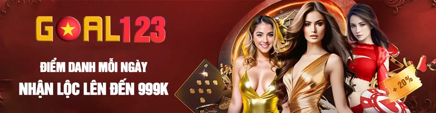 Hình ảnh minh họa cách truy cập 123goal link vào an toàn, với các biểu tượng bảo mật và kết nối ổn định.