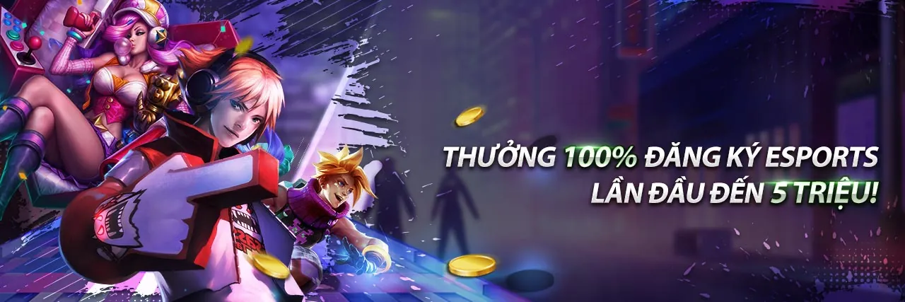 Tổng quan nền tảng giải trí 123goal link vào