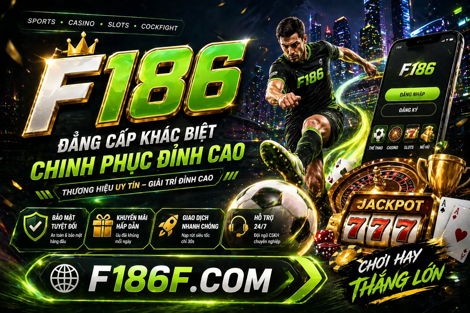 Tin tức mới nhất từ 123goal link vào
