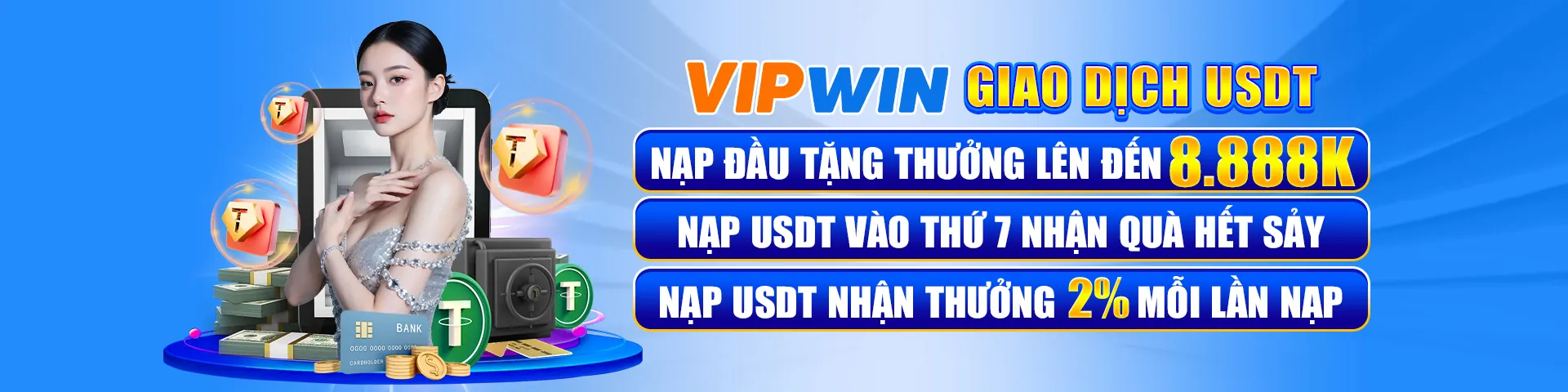 Hình ảnh hỗ trợ khách hàng 123goal link vào