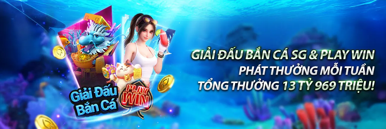 Giao diện đăng nhập an toàn 123goal link vào