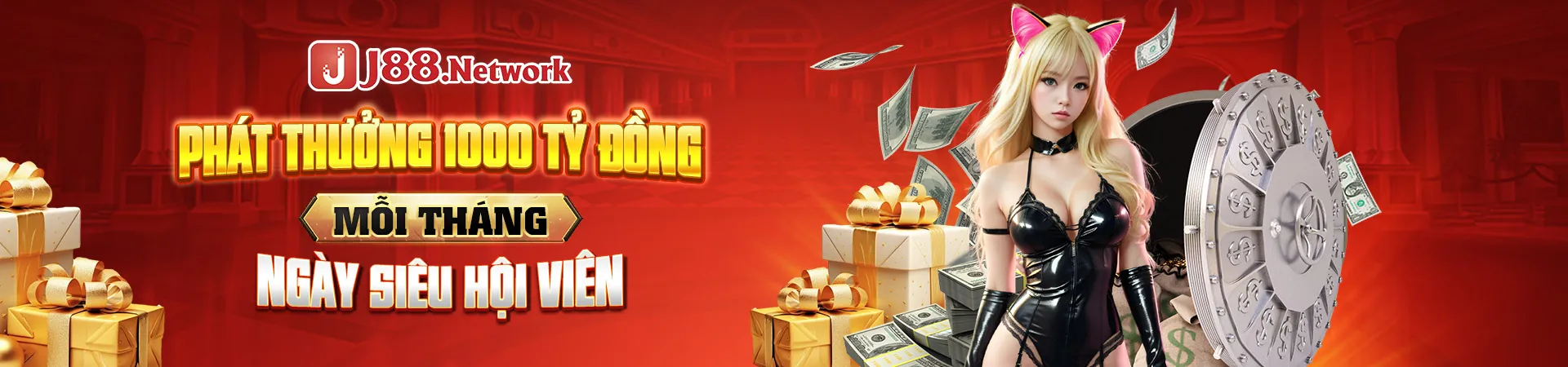 Hình ảnh giới thiệu 123goal link vào
