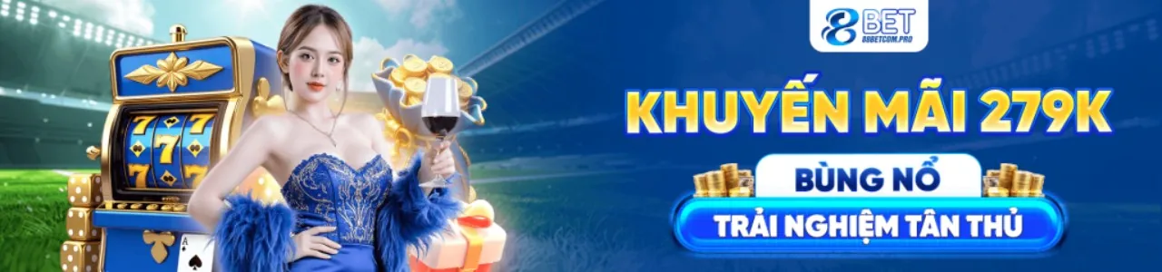 Sòng bạc trực tuyến 123goal link vào với bàn chơi sang trọng