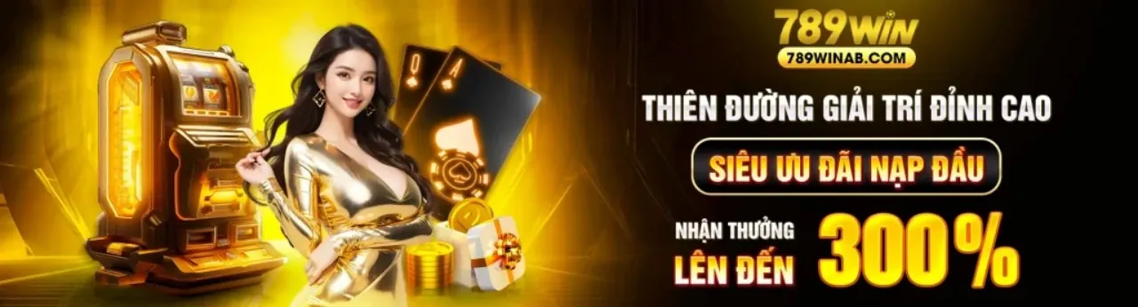 Sòng bạc trực tuyến 123goal link vào
