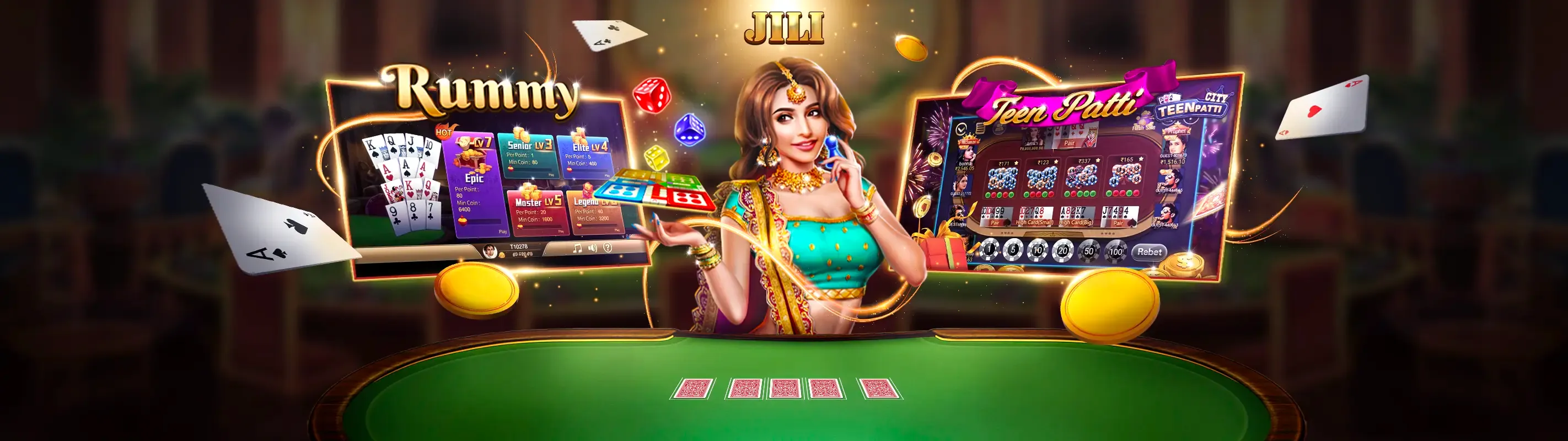 Giao diện chính 123goal link vào với các trò cá cược thể thao và casino trực tuyến