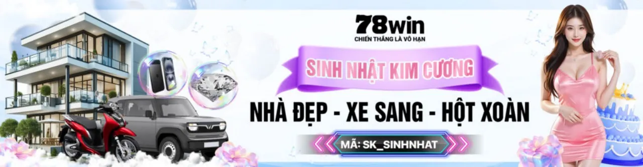 Hình ảnh minh họa các ưu điểm của 123goal link vào, bao gồm bảo mật cao, nhiều trò chơi và khuyến mãi hấp dẫn.