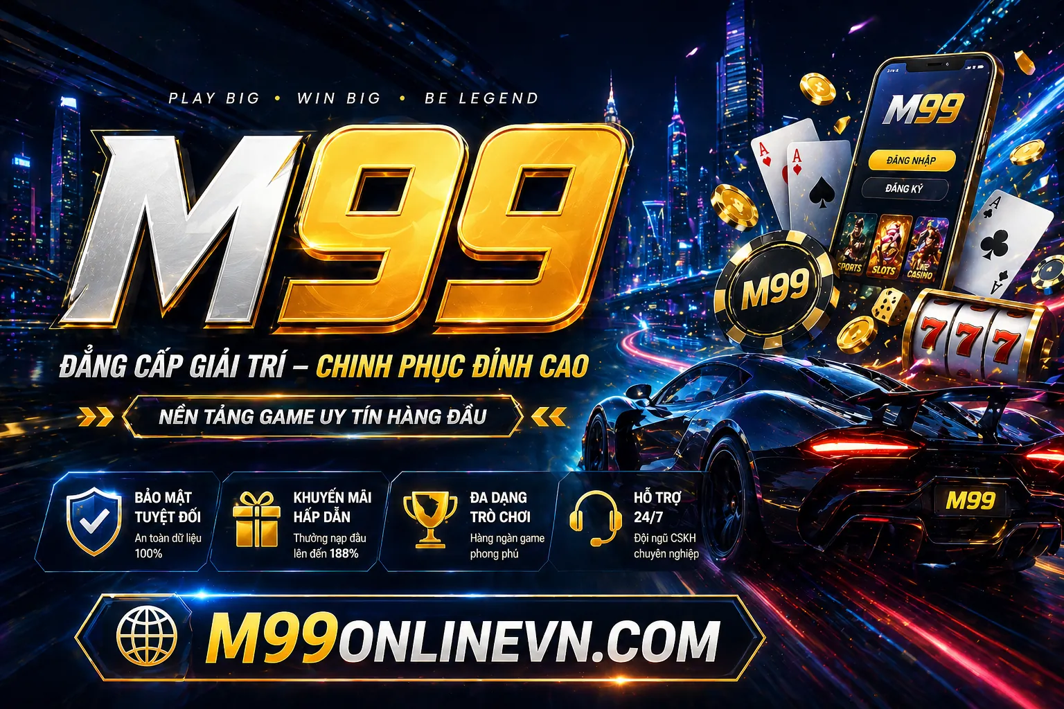 Giao diện ứng dụng 123goal link vào trên điện thoại di động