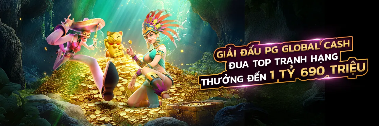 Sân vận động bóng đá đầy kịch tính, đại diện cho cá cược thể thao tại 123goal link vào