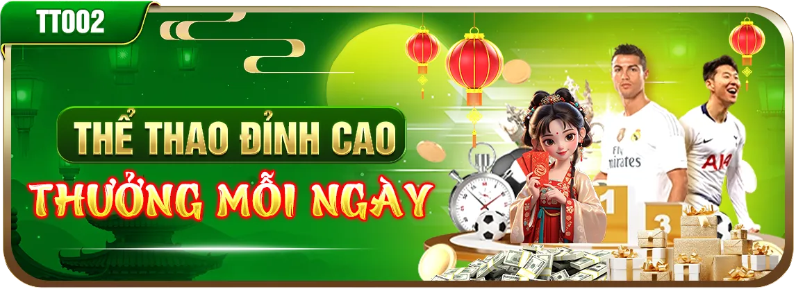 Giải Đấu Đá Gà Nổi Bật