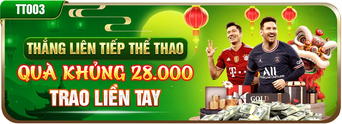 Hình ảnh nền đăng ký 123goal link vào
