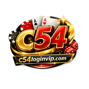 Bắn cá đổi thưởng trên ứng dụng 123goal link vào