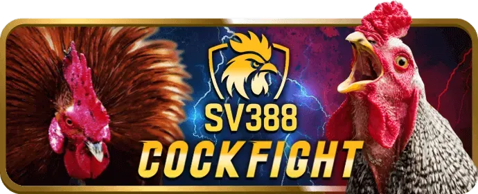 Trò chơi Sic Bo và Dragon Tiger