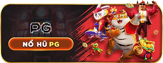 Các chương trình khuyến mãi trên ứng dụng 123goal link vào