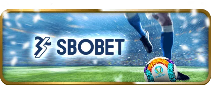 Cá cược thể thao 123goal link vào