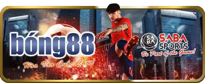 Đá gà trực tiếp trên ứng dụng 123goal link vào