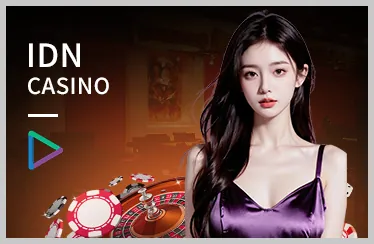 Cơ hội nhận ưu đãi độc quyền