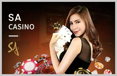 Trải nghiệm sòng bạc trực tiếp với người chia bài thật tại 123goal link vào