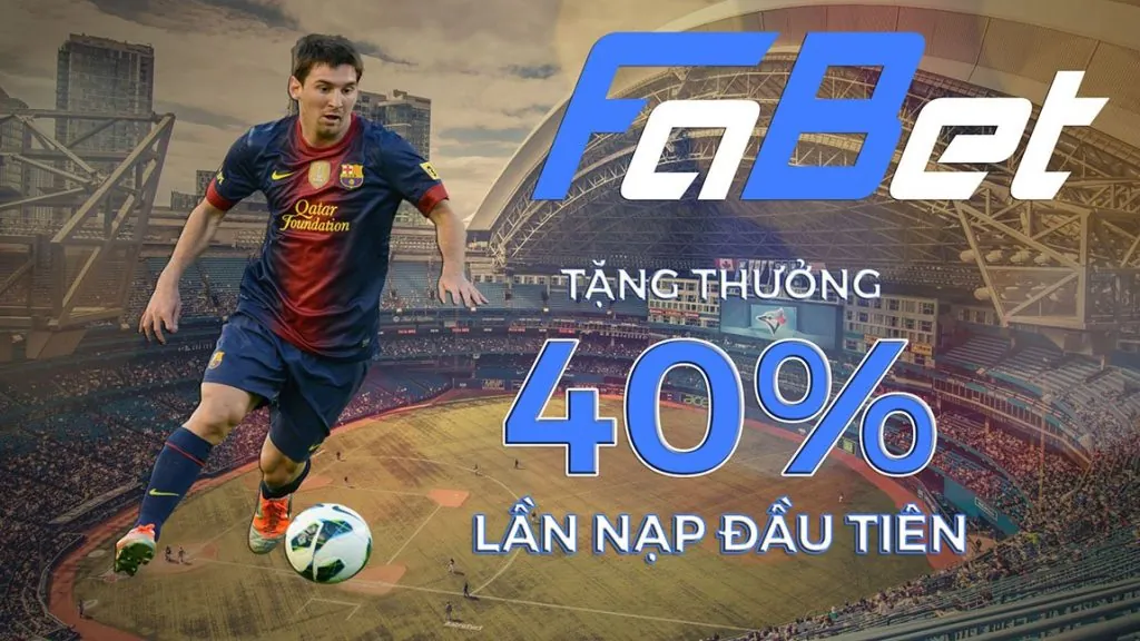 Mẹo chọn mục tiêu Bắn Cá tại 123goal link vào