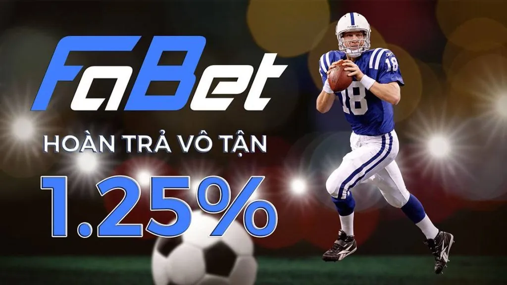 Hướng Dẫn Đăng Ký 123goal link vào