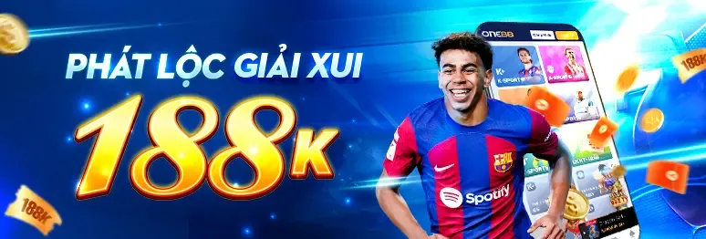 Minh họa câu hỏi thường gặp về khuyến mãi
