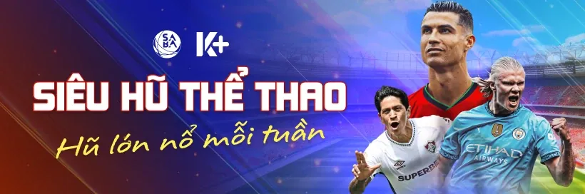Hướng dẫn tải ứng dụng 123goal link vào cho iOS