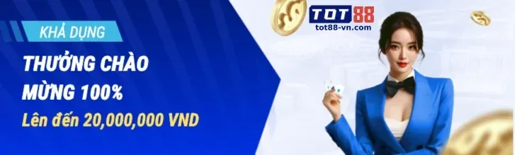 Cách Tối Đa Hóa Khuyến Mãi 123goal