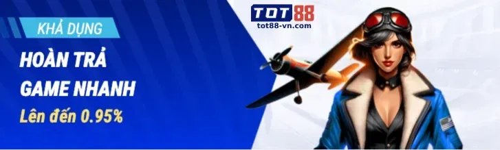 Các môn thể thao khác