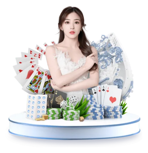 Kinh nghiệm chơi casino trực tuyến