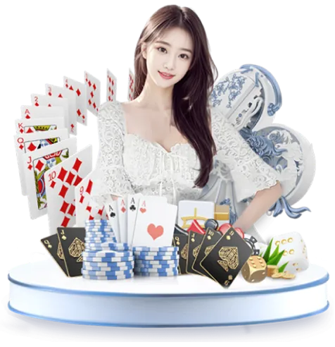 Biểu tượng hỗ trợ qua mạng xã hội